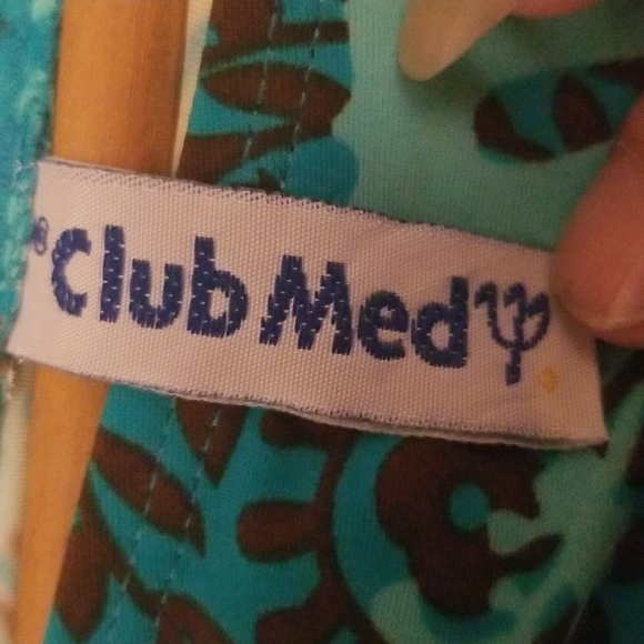 Summer set - Picture 4 of 4